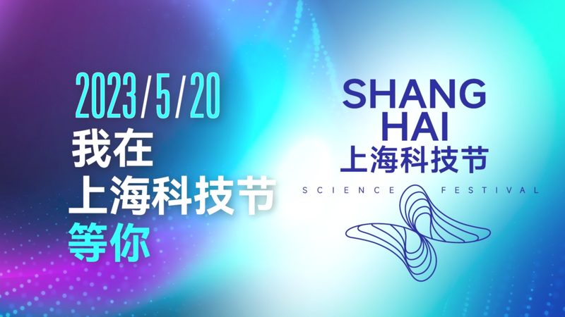 电商数据仓库星型模型：构建高效数据处理的基石**