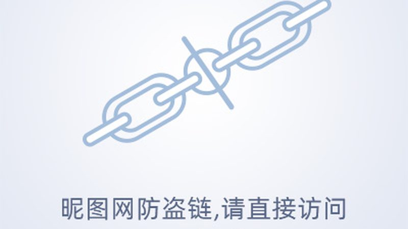传统运维靠人盯，数字孪生靠什么翻盘