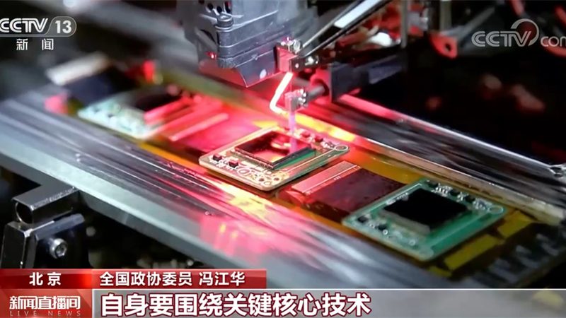 Apache Hadoop数据仓库架构设计的核心考量**
