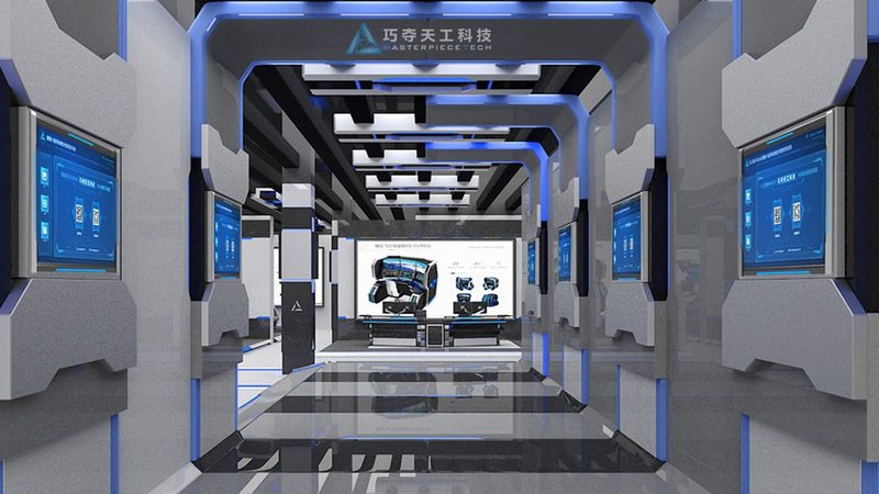 数据仓库数据治理：揭秘企业数据资产的"守护神