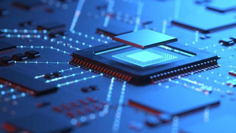 RPA自动化脚本参数设置：关键要素与优化技巧