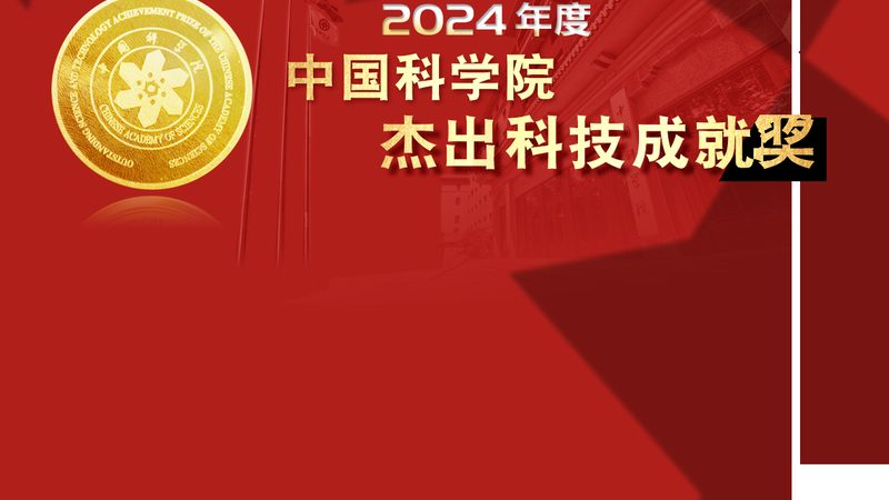 政务云服务：如何选择合适的厂家