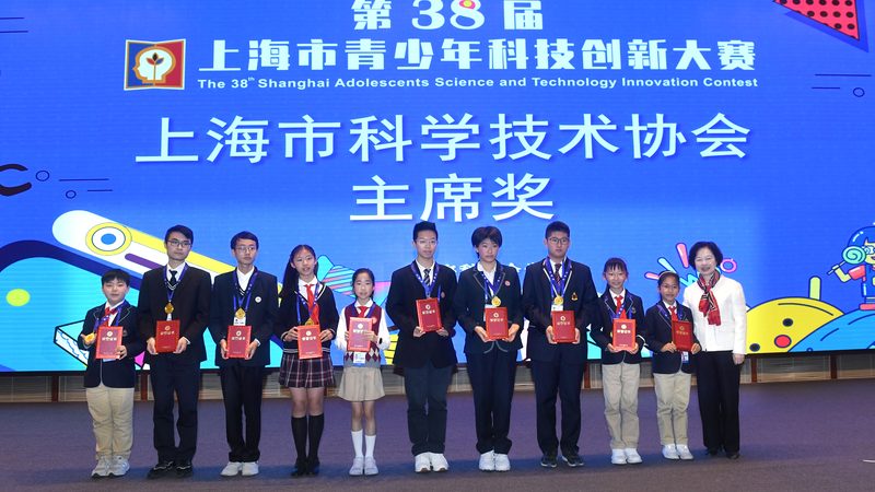 电商数据中台选型：如何规避误区，打造高效数据架构**