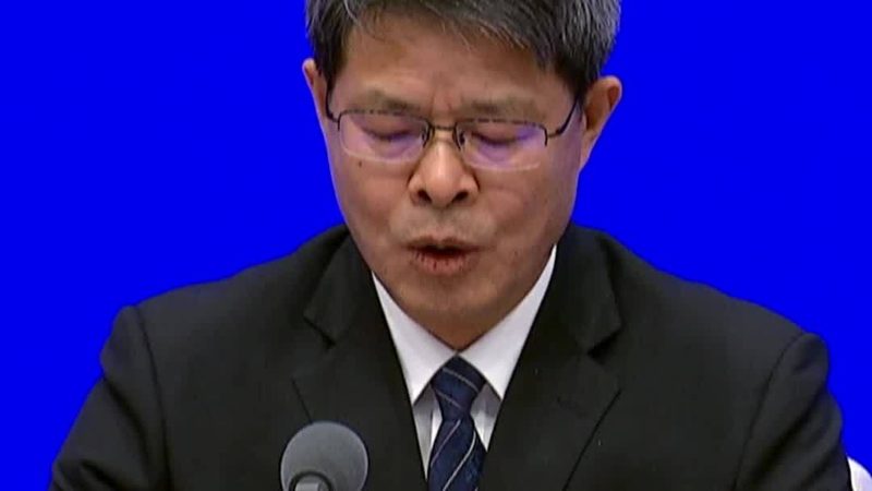 商业智能项目在上海公司的应用与挑战